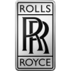 Rolls Royce Spectre