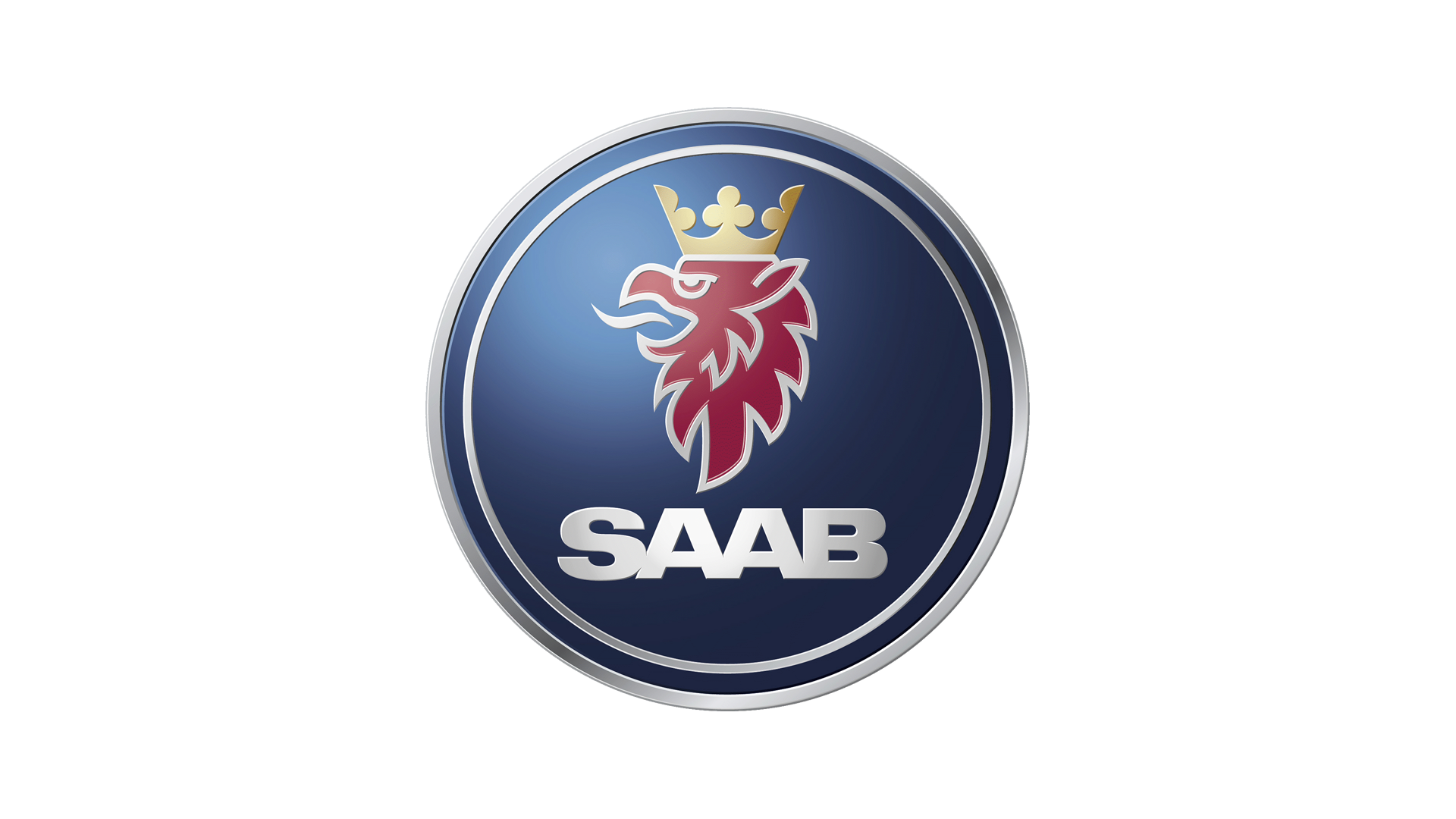 Saab 9-5