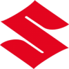 Suzuki SX-4