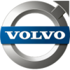 Volvo S90 / V90